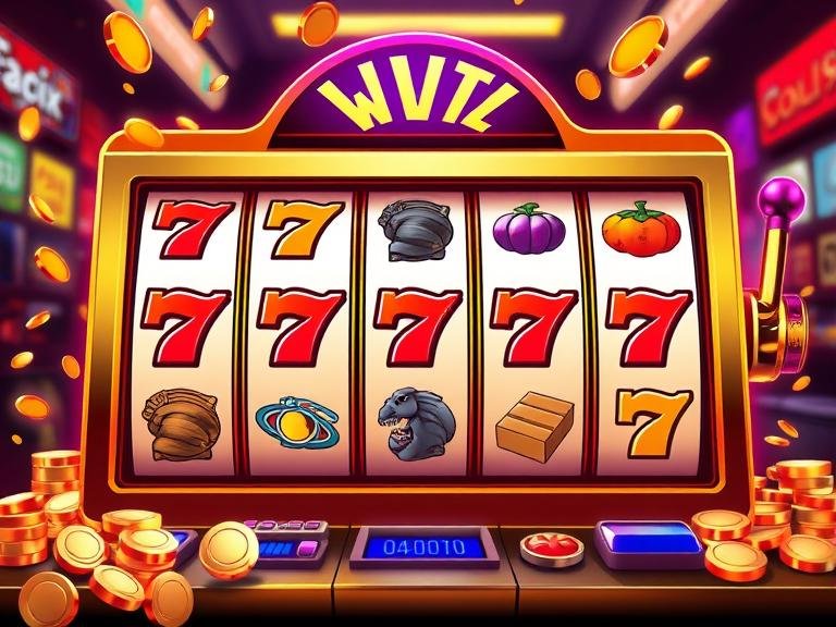 8959 bet