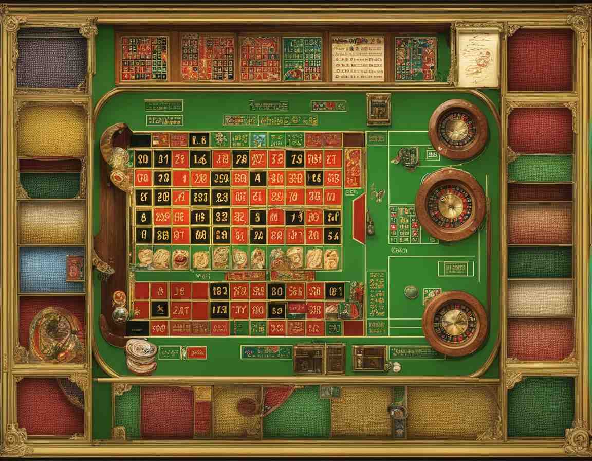 8959 bet