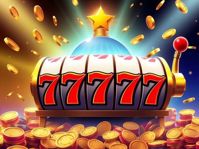 8959 bet