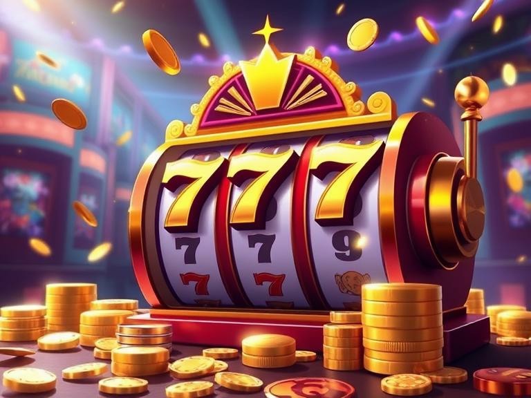 8959 bet