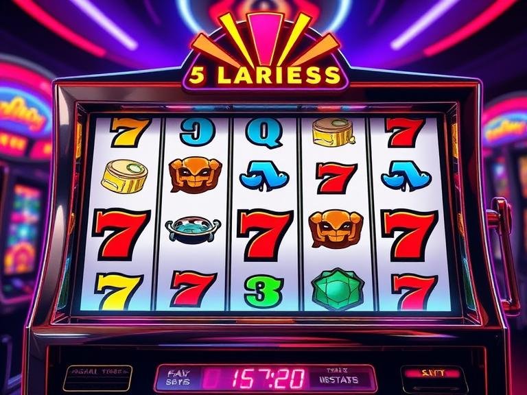 8959 bet