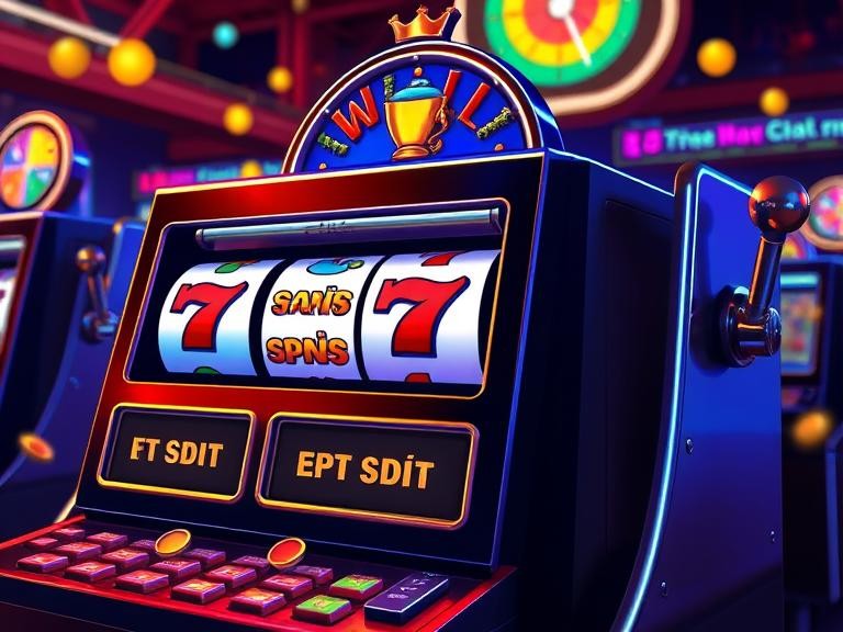 8959 bet