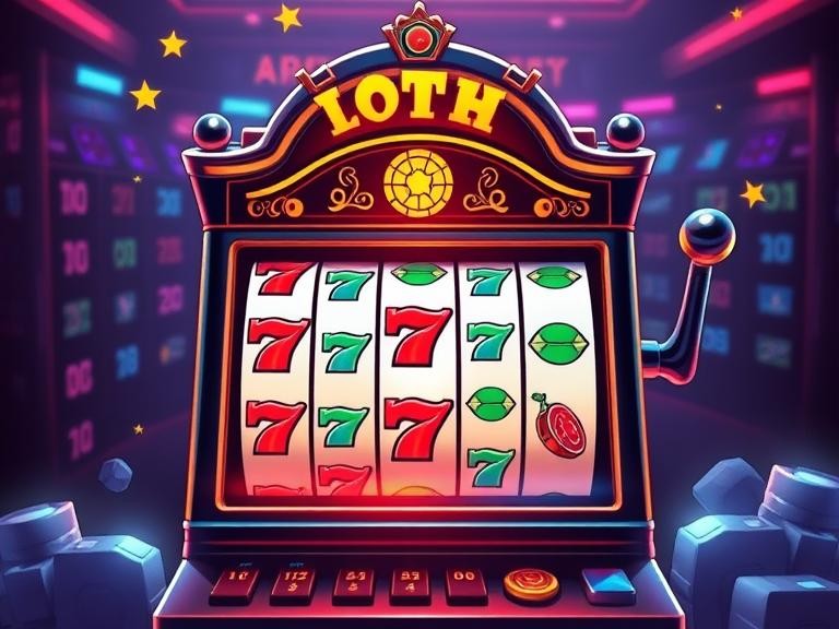 8959 bet