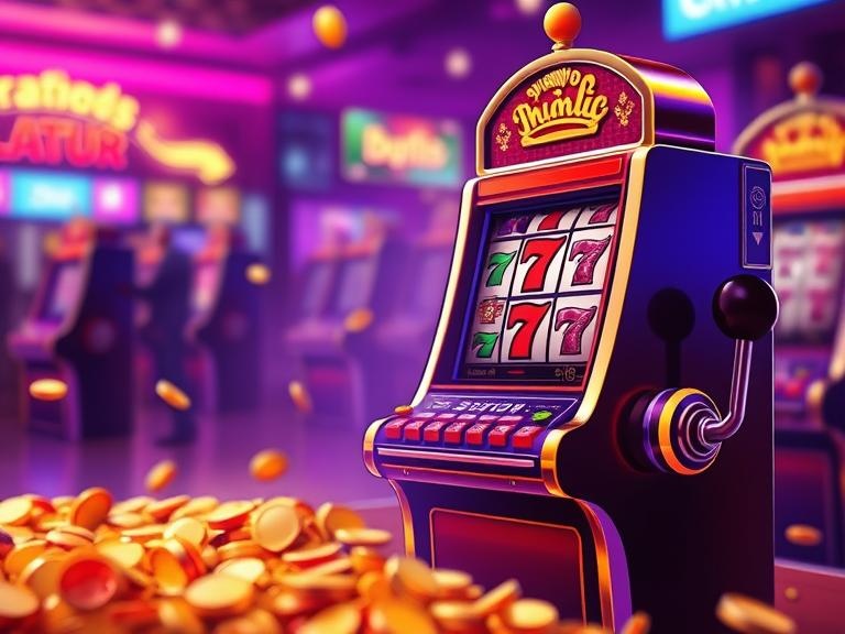8959 bet