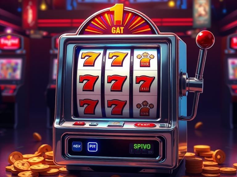 8959 bet