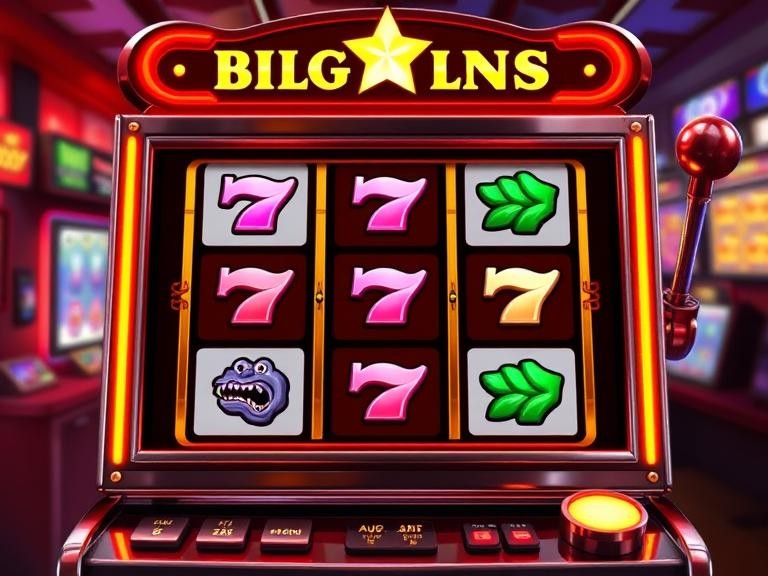 8959 bet