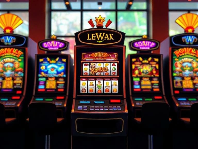 8959 bet