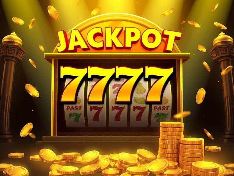8959 bet