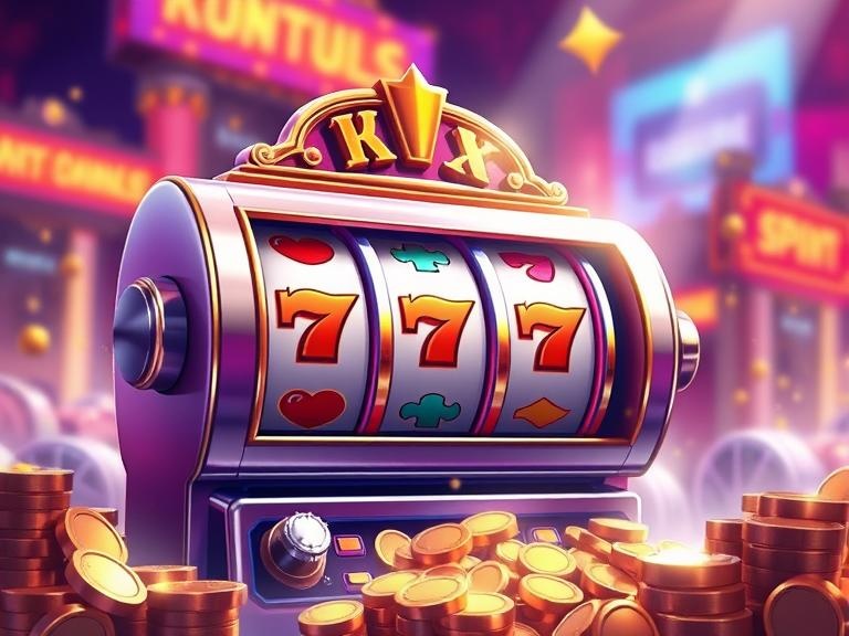 8959 bet