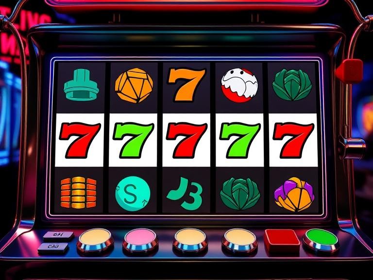 8959 bet