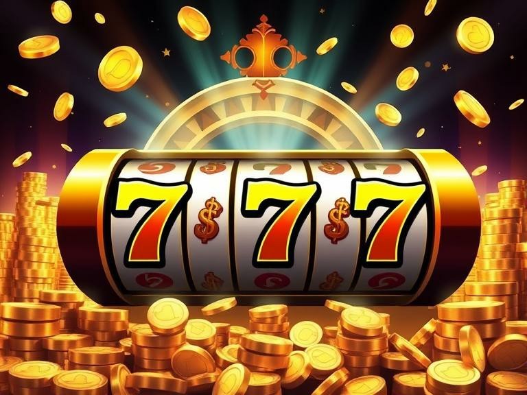 8959 bet