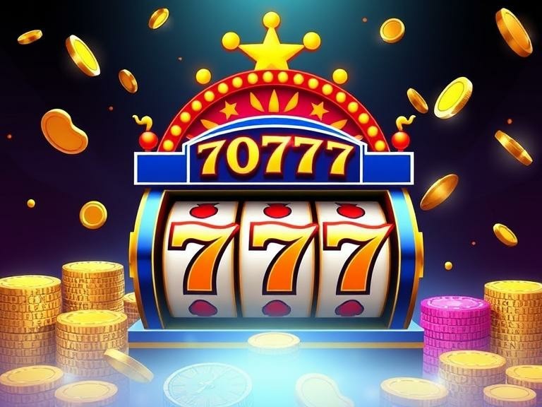 8959 bet