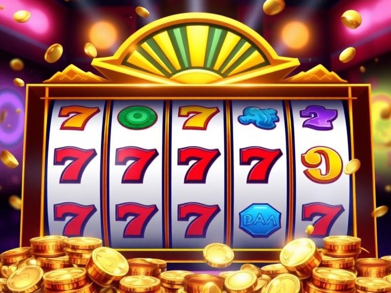 8959 bet