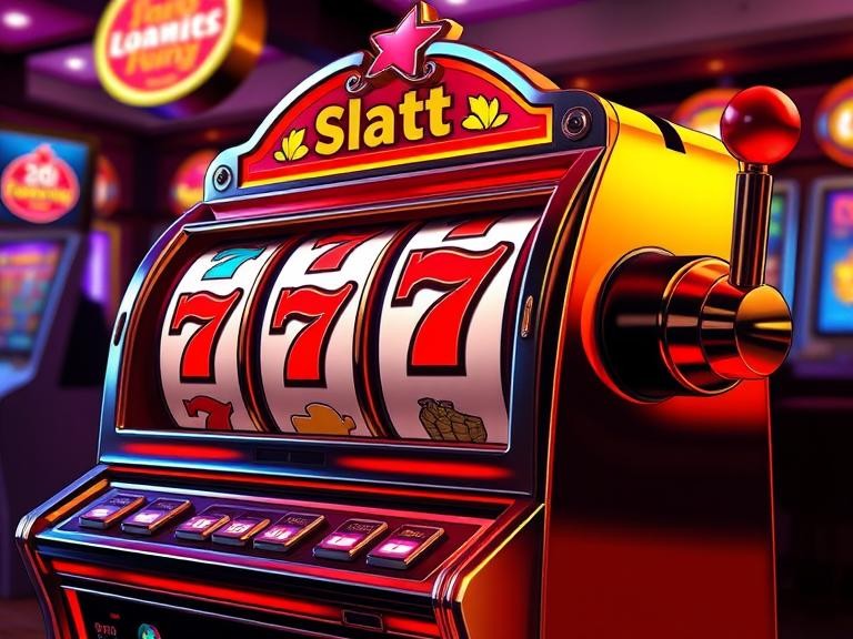 8959 bet