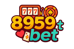 8959 Bet